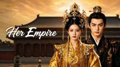 Her Empire